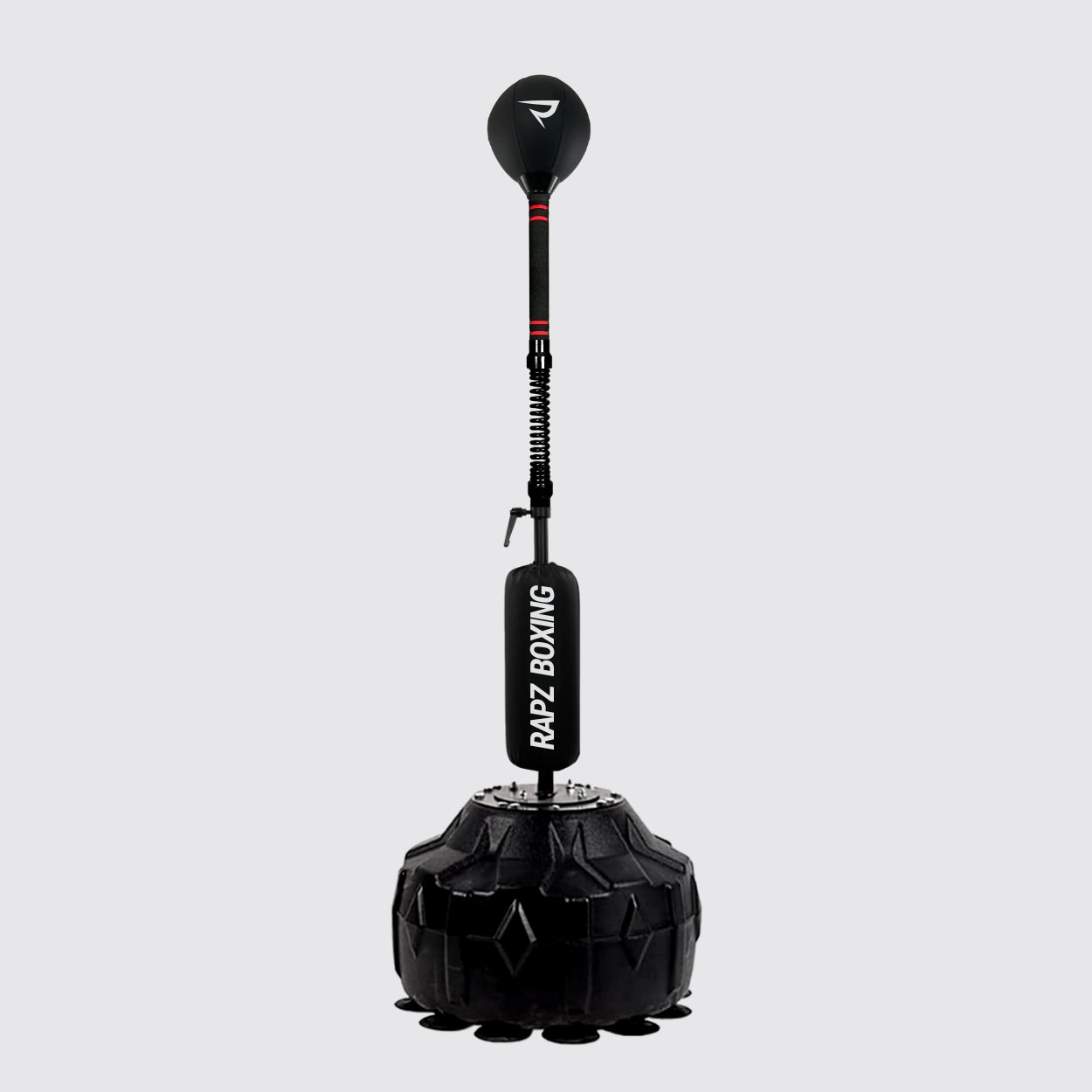 RAPZ COBRA REFLEX SPEED BAG