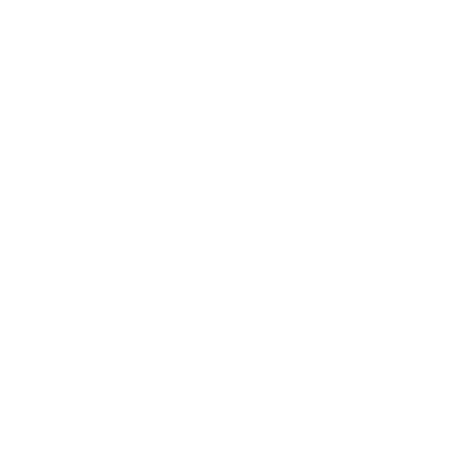 UpCart header logo