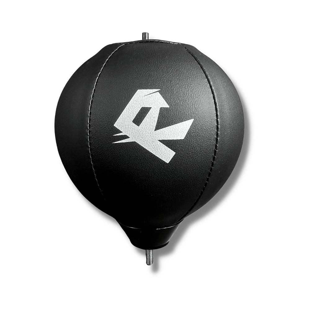 RAPZ REPLACEMENT LEATHER SPEED BAG - RAPZSPORTS