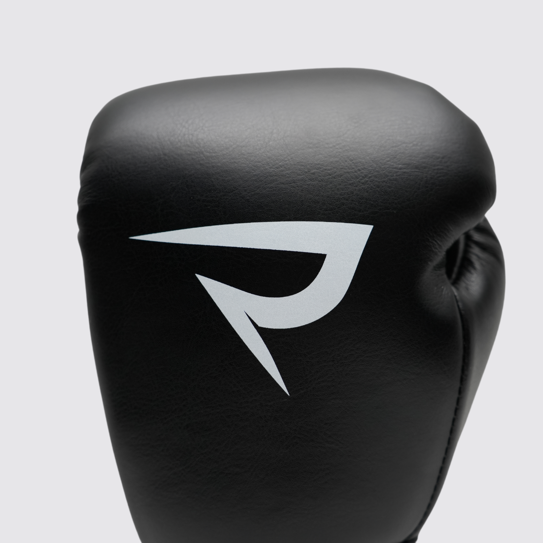 NEMESIS GLOVES
