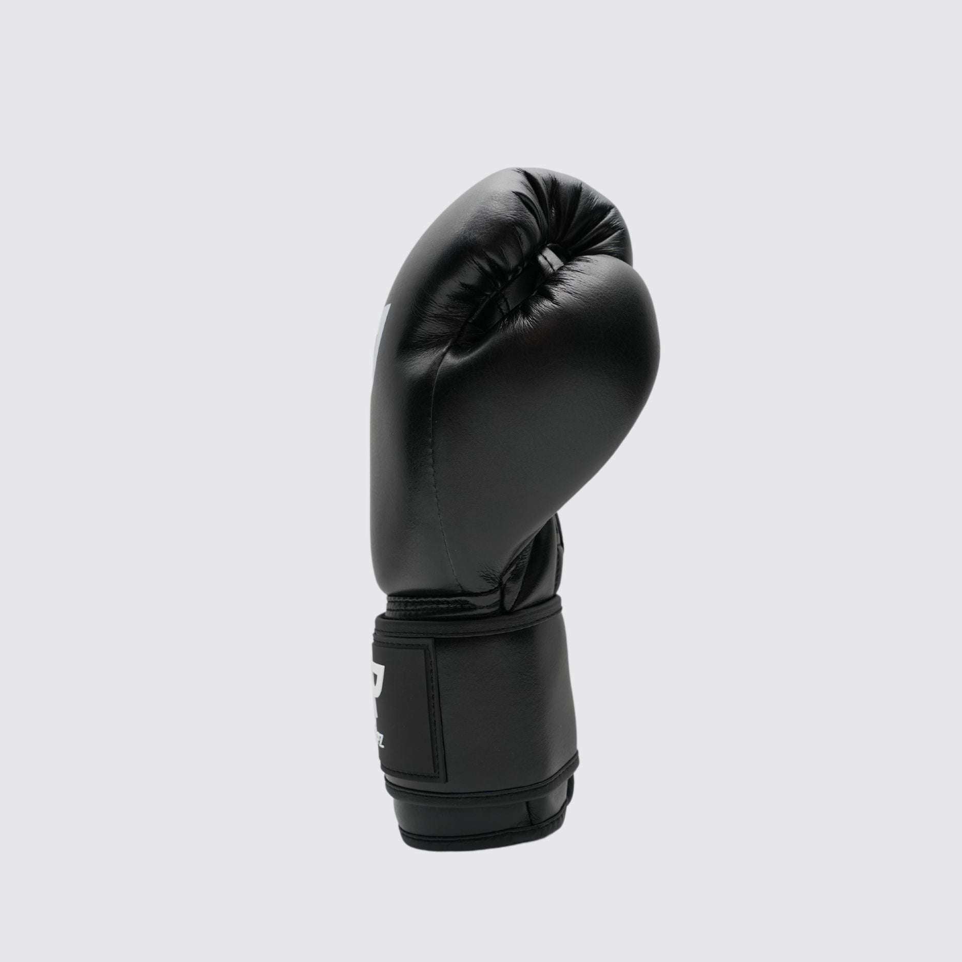 NEMESIS GLOVES