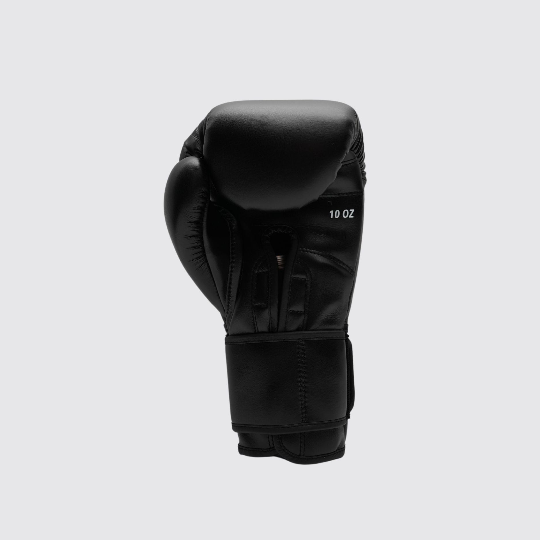 NEMESIS GLOVES