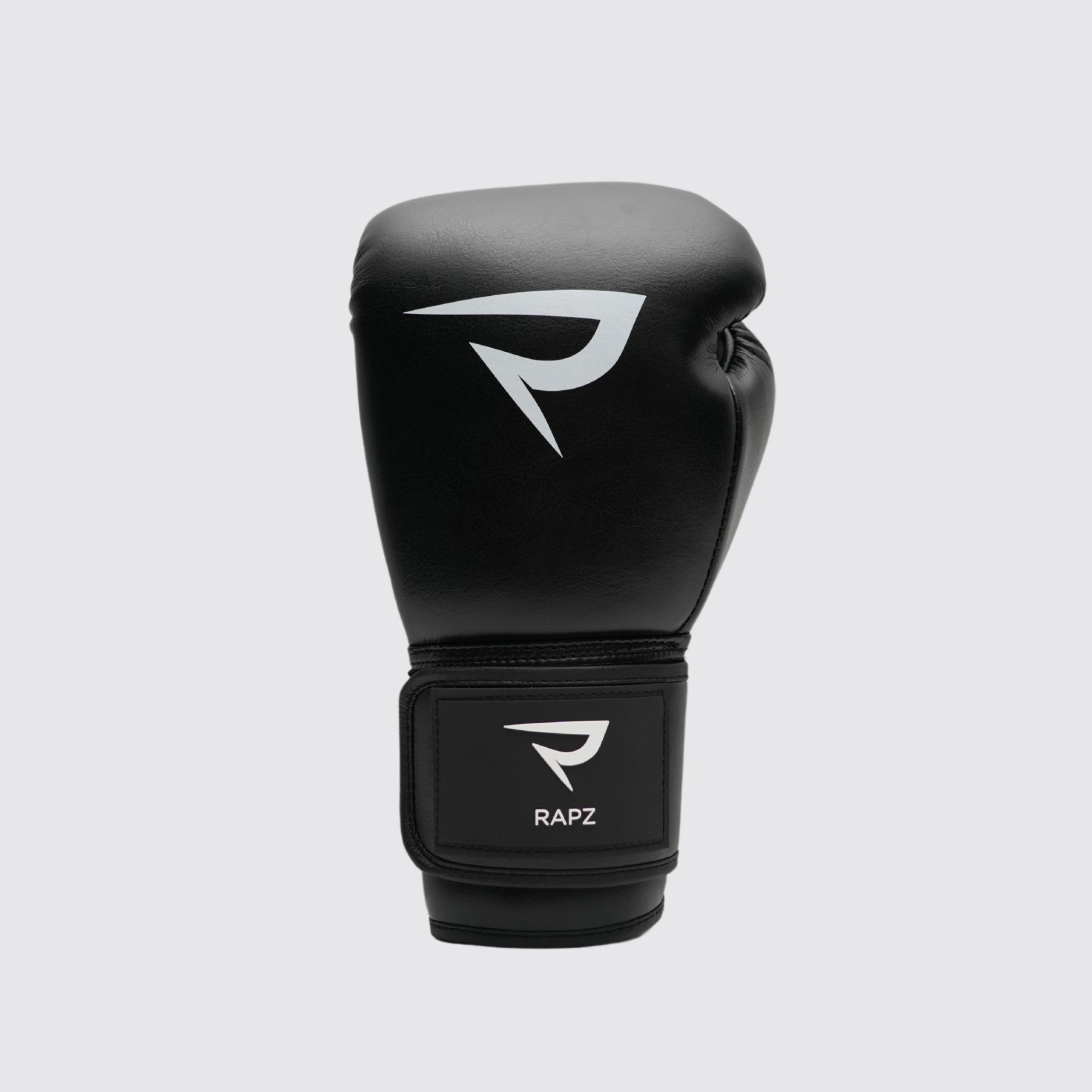 NEMESIS GLOVES