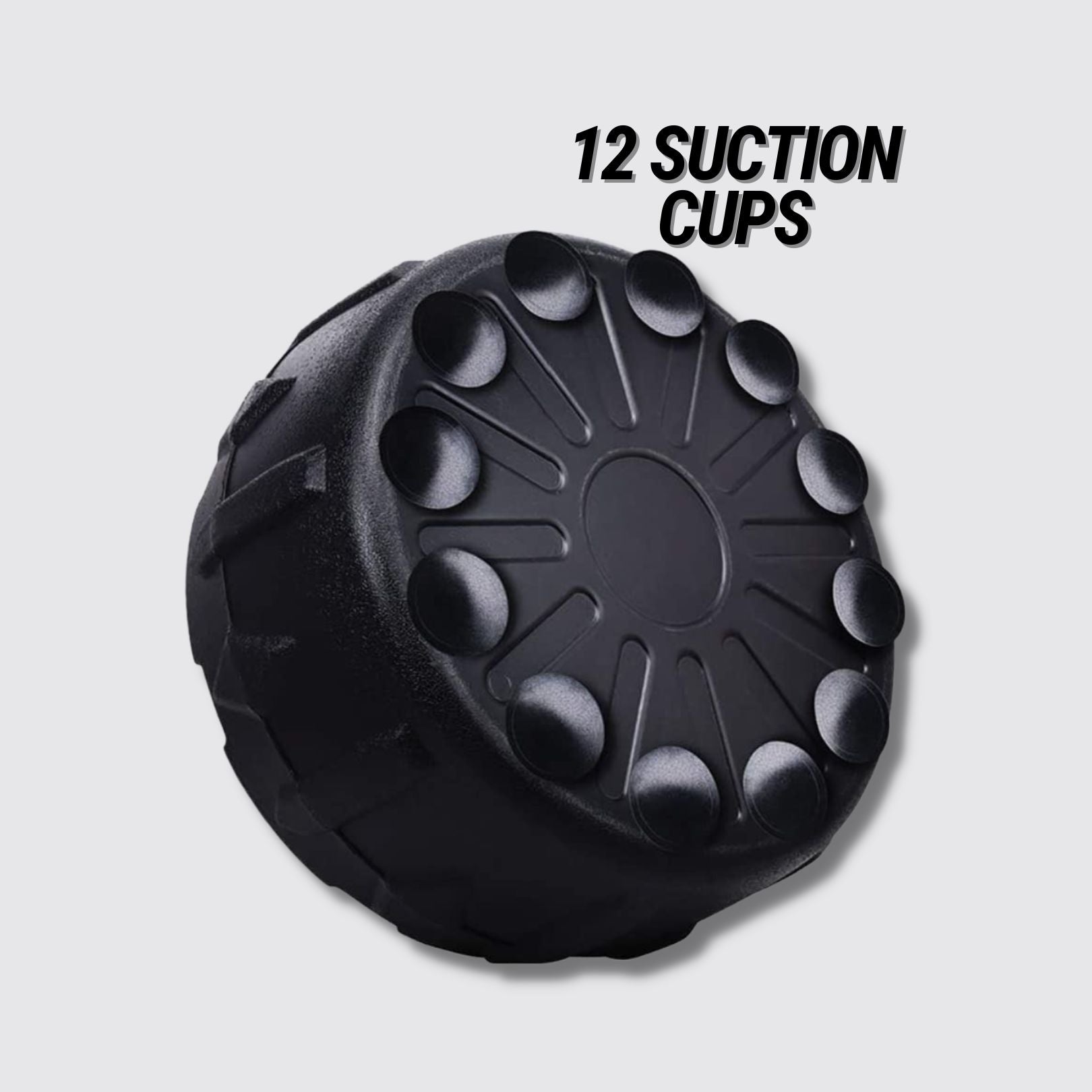RAPZ COBRA REFLEX SPEED BAG