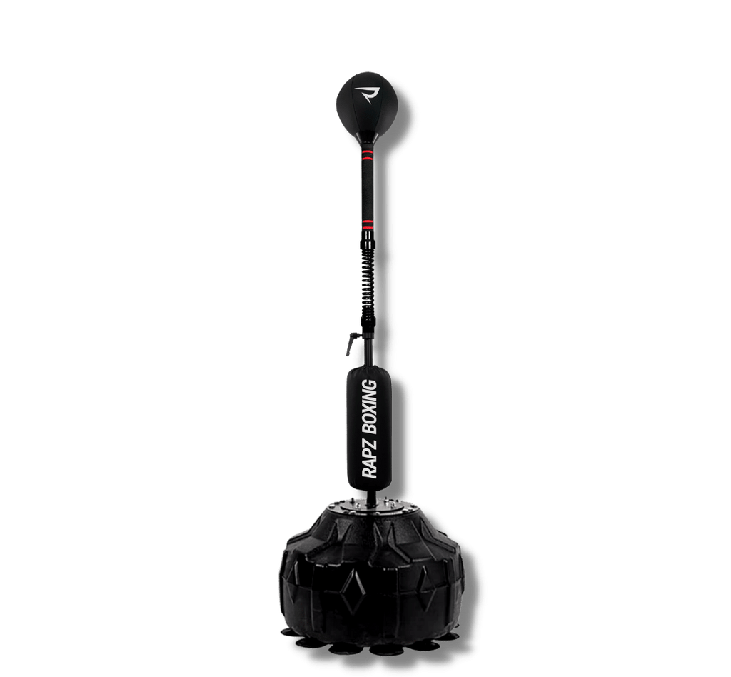 Cobra punching bag shop